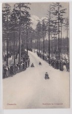 906140 chemnitz rodelbahn gebraucht kaufen 906140 chemnitz rodelbahn gebraucht kaufen  Borna