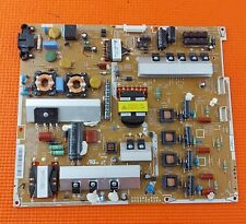 Power board samsung for sale  BOLTON