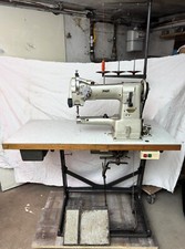 Pfaff 335 freiarm gebraucht kaufen  Hamburg
