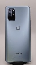 Oneplus 256gb silver for sale  Fort Worth
