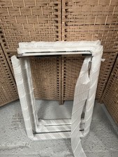 John lewis tropez for sale John lewis tropez for sale  LEIGH