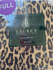 Ralph lauren aragon for sale  Tarzana