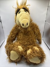 1986 alf plush for sale  Brooklyn