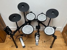 Roland 1dmk electronic for sale  ORPINGTON