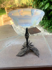 Ancienne lampe poser d'occasion  Strasbourg-