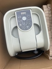 Bestway saluspa coleman for sale  Old Forge