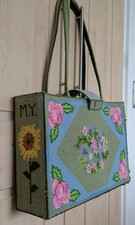 large carpet bag for sale large carpet bag for sale SLEAFORD