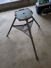 Genuine oem ridgid for sale  Wakefield