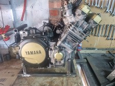 yamaha engine for sale yamaha engine for sale NORWICH