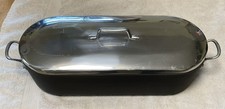 Magnalite professional anodize for sale  Minneapolis