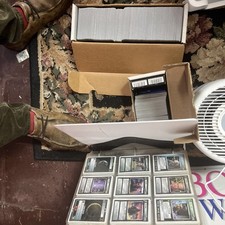 Star trek tng for sale  Portland