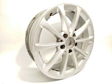 A1774010300 wheel rim d'occasion  Expédié en Belgium