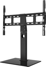 Hama standfuß 220867 gebraucht kaufen  Deutschland
