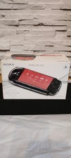 Sony psp 3000 for sale  COVENTRY
