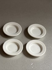 Playmobil teller 30067550 gebraucht kaufen Playmobil teller 30067550 gebraucht kaufen  Backnang