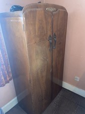 Mid 20th century for sale  LONDON