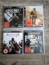 Sony ps3 playstation gebraucht kaufen  Herne