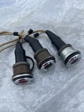 Dashboard lights aston for sale Dashboard lights aston for sale  STRATFORD-UPON-AVON