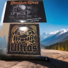 Dynamo dresden ultras gebraucht kaufen  Strehla