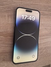 Apple iphone pro d'occasion  Toulouse-