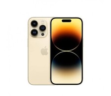 Apple iphone pro usato  Ivrea