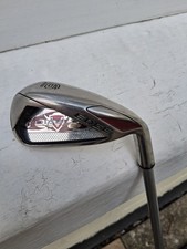 Ladies diablo edge for sale Ladies diablo edge for sale  EVESHAM