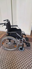 rollator meyra gebraucht kaufen rollator meyra gebraucht kaufen Grünhufe,-Lüdershagen
