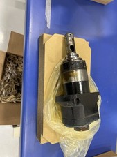 Parts repair fanuc for sale  Killingworth