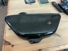 Kawasaki s1a s2a for sale  EASTBOURNE