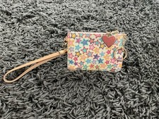 New dooney bourke for sale  Santee