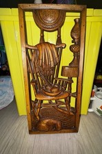 1960 wall art for sale  Hoffman Estates