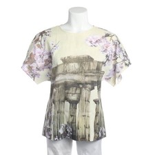 Shirt dolce gabbana gebraucht kaufen  Hamburg
