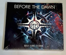 Before the dawn gebraucht kaufen  Schorndorf