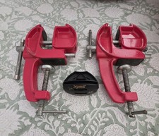 Swix ski tuning for sale  Anaheim