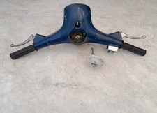 Manubrio vespa 125 usato  Seravezza