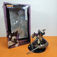 Figure tsume art usato  Roma