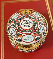 Halcyon days happy for sale Halcyon days happy for sale  WIRRAL