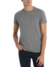 Kenneth cole new for sale  Meriden