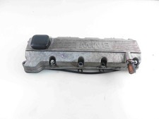 BMW 3 E36 Pokrywa zaworu 1739643 Benzyna 75kw 1995 29567745 na sprzedaż BMW 3 E36 Pokrywa zaworu 1739643 Benzyna 75kw 1995 29567745 na sprzedaż  PL
