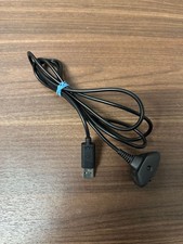 Xbox 360 generic for sale  Cleveland