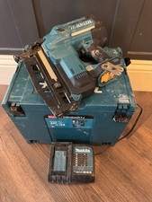 finish nailer for sale finish nailer for sale DUNSTABLE
