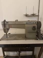 Mitsubishi ls2 180 for sale  MANCHESTER