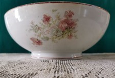 Florio ceramica insalatiera usato  Italia