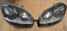 Golf mk5 gti for sale  BRAINTREE