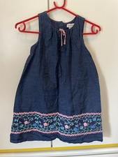 Mittelalter kleid mädchen gebraucht kaufen  Mainz