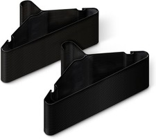 Amazon basics plastic for sale  Jacksonville