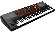 Korg pa700 key for sale  Brooklyn