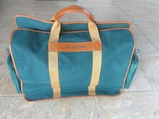 Grand sac voyage d'occasion  Hyères