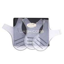 Kit rehaussement cils d'occasion  Paris I