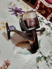 Mulinello pesca daiwa usato  Trino